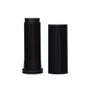 Paint Stick Arthill Preto | Catharine Hill