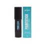 Paint Stick Resistente à Água N1 | Catharine Hill