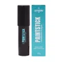 Paint Stick Resistente à Água N3.5 | Catharine Hill
