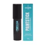 Paint Stick Resistente à Água N5 | Catharine Hill