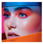 Paleta de Sombras Neon Orange Obsessions - Huda Beauty