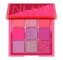 Paleta de Sombras Neon Pink Obsesions - Huda Beauty