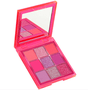 Paleta de Sombras Neon Pink Obsesions - Huda Beauty