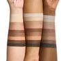 Paleta de Sombras Perfeição de Pêssego 7,6g | Sheglam