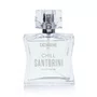 Perfume Eau de Parfum Santorini | Catharine Hill