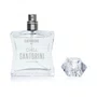 Perfume Eau de Parfum Santorini | Catharine Hill
