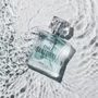 Perfume Eau de Parfum Santorini | Catharine Hill
