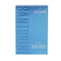 Perfume Eau de Parfum Santorini | Catharine Hill