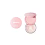 Pó Fixador Insta Ready Duo Chiclete 7g | Sheglam