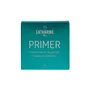 Primer Facial Self Care | Catharine Hill