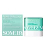 Primer Facial Stick Pdrn Spirulina 10g | Some By Mi