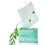 Primer Facial Stick Pdrn Spirulina 10g | Some By Mi