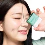 Primer Facial Stick Pdrn Spirulina 10g | Some By Mi