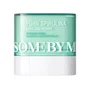 Primer Facial Stick Pdrn Spirulina 10g | Some By Mi