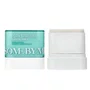 Primer Facial Stick Pdrn Spirulina 10g | Some By Mi