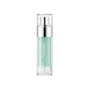 Primer Hidratante Good Grip 45ml | Sheglam