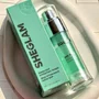 Primer Hidratante Good Grip 45ml | Sheglam