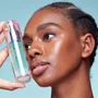 Primer Hidratante Good Grip 45ml | Sheglam