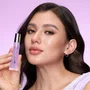 Primer Hidratante Good Grip Blueberry + AHA 15ml | Sheglam