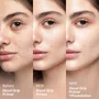 Primer Hidratante Good Grip Blueberry + AHA 15ml | Sheglam