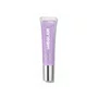 Primer Hidratante Good Grip Blueberry + AHA 15ml | Sheglam
