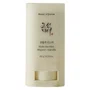 Protetor Facial Matte Sun Stick FPS50+PA+ | Beauty of Joseon