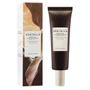 Protetor Solar Ampola Probio-Cica FPS50+ 50ml | Skin1004