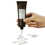 Protetor Solar Ampola Probio-Cica FPS50+ 50ml | Skin1004