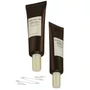 Protetor Solar Ampola Probio-Cica FPS50+ 50ml | Skin1004