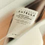 Protetor Solar Ampola Probio-Cica FPS50+ 50ml | Skin1004