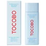 Protetor Solar Bio Watery SPF50 50ml | Tocobo