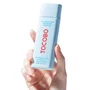 Protetor Solar Bio Watery SPF50 50ml | Tocobo