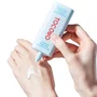 Protetor Solar Bio Watery SPF50 50ml | Tocobo