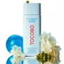 Protetor Solar Bio Watery SPF50 50ml | Tocobo