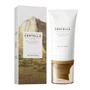 Protetor Solar Centella Air-Fit FPS30 50ml | Skin1004