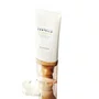 Protetor Solar Centella Air-Fit FPS30 50ml | Skin1004