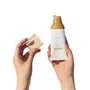 Protetor Solar Centella Air-Fit FPS30 50ml | Skin1004