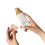 Protetor Solar Centella Air-Fit FPS30 50ml | Skin1004