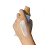 Protetor Solar Centella Air-Fit FPS30 50ml | Skin1004