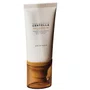 Protetor Solar Centella Air-Fit FPS30 50ml | Skin1004