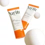 Protetor Solar Daily Soft Touch FPS50+ 60ml | Purito