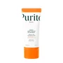 Protetor Solar Daily Soft Touch FPS50+ 60ml | Purito