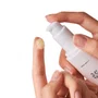Protetor Solar Ginseng Sun Serum FPS | Beauty of Joseon