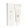 Protetor Solar Relief Sun FPS50+ 50ml | Beauty of Joseon