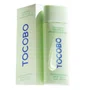 Protetor Solar Sérum Cica Calming SPF50+ 50ml | Tocobo