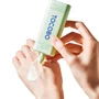 Protetor Solar Sérum Cica Calming SPF50+ 50ml | Tocobo