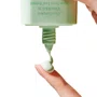 Protetor Solar Sérum Cica Calming SPF50+ 50ml | Tocobo