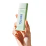 Protetor Solar Sérum Cica Calming SPF50+ 50ml | Tocobo
