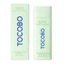 Protetor Solar Sérum Cica Calming SPF50+ 50ml | Tocobo