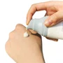 Protetor Solar Sérum Hyalu-Cica FPS50+ 50ml | Skin1004